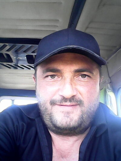  ,   Malish, 49 ,   ,   , c , 
