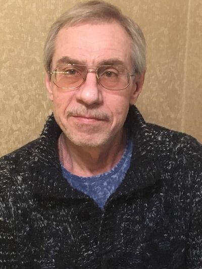  ,   , 68 ,   ,   