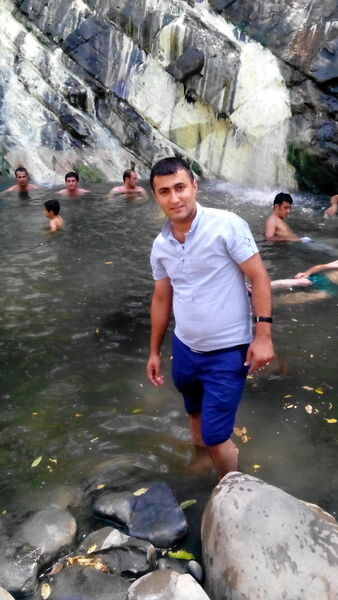  ,   Mahir, 38 ,   ,   , c 
