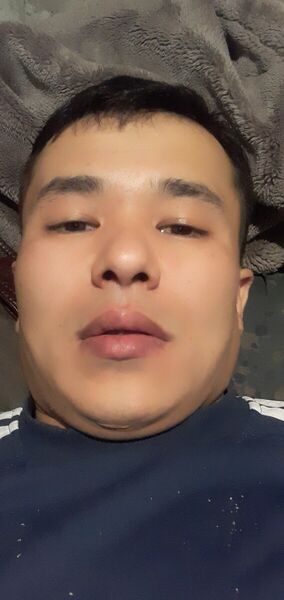  ,   ABDULLA, 35 ,   ,   , c 