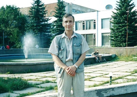  ,   , 66 ,   