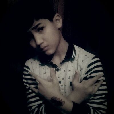  ,   , 30 ,   ,   , c , 