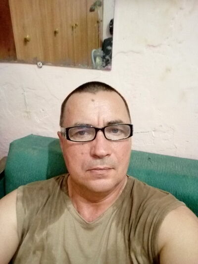  ,   , 59 ,   ,   , c 