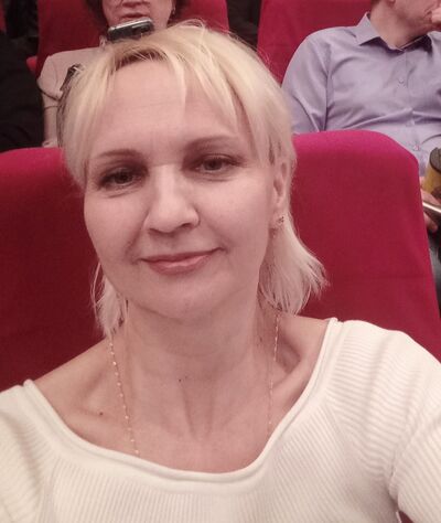   ,   , 55 ,   ,   