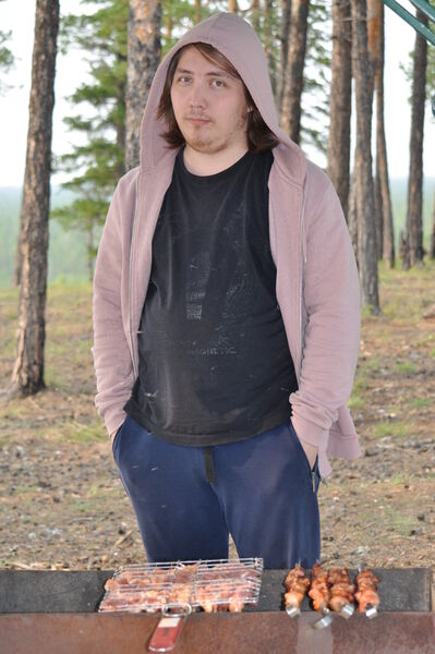  ,   , 29 ,   