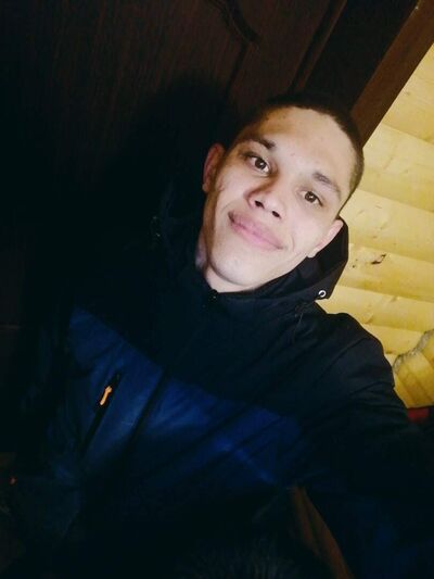 ,   Grigorij, 25 ,     , c 
