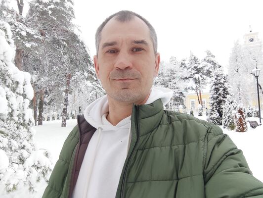  ,   , 40 ,     