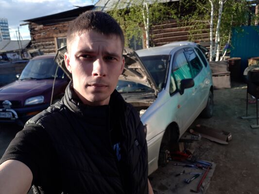  ,   RomaZ, 33 ,   ,   