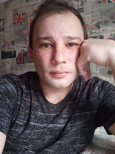  -,   , 32 ,   ,   