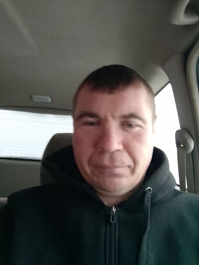  Lorton,   , 38 ,   ,   