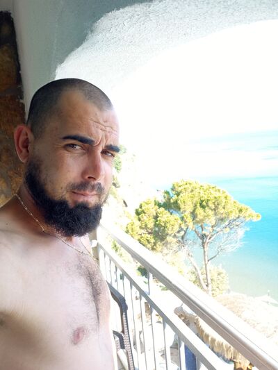  ,   VITALII, 34 ,   ,   