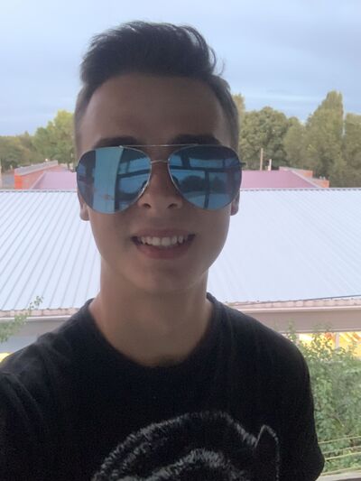  ,   , 19 ,   ,   