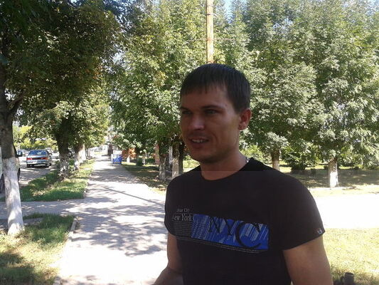  deleted,   , 42 ,   