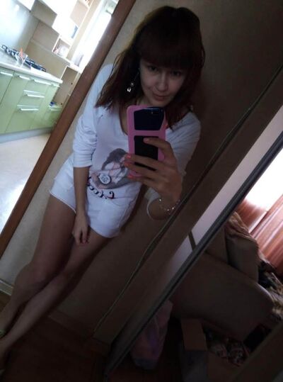  ,   , 26 ,     , c 