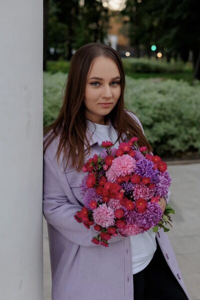  ,   , 26 ,   ,   , 