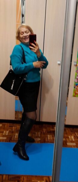  ,   , 63 ,   ,   , c 