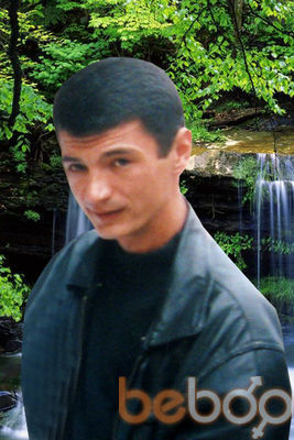  ,   Vahid, 50 ,  