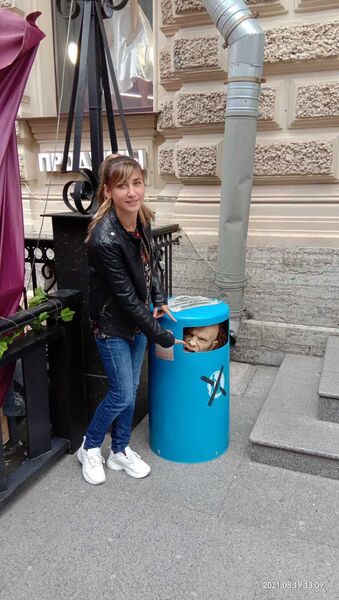  ,   Nargiza, 35 ,  