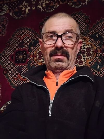  ,   , 61 ,   ,   