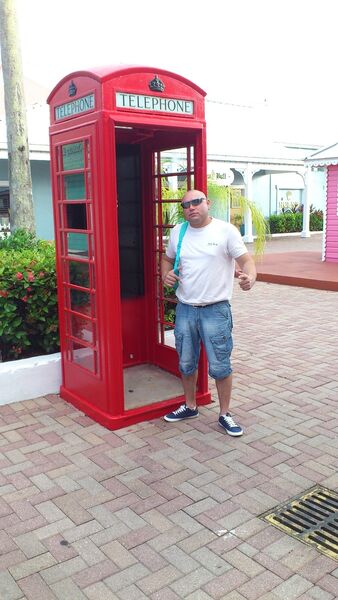  ,   Pavel, 40 ,   ,   , c 