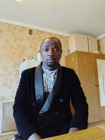  ,   Wilson, 28 ,   ,   