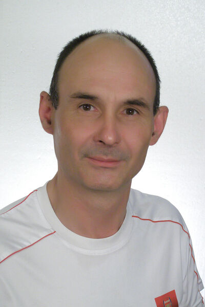  ,   , 56 ,   
