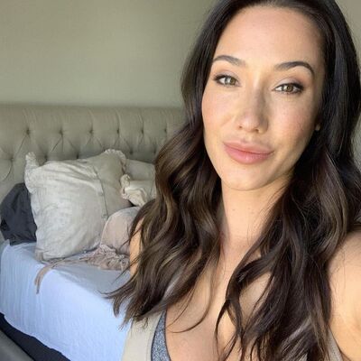  ,   Jessica, 37 ,   ,   
