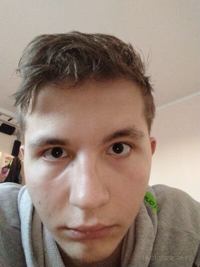  ,   , 20 ,   ,   