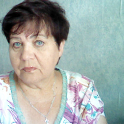  ,   , 70 ,   ,   , c 