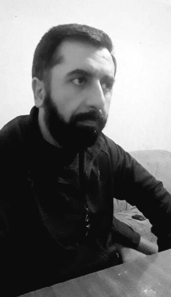  ,   , 44 ,   ,   , c , 