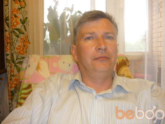  ,   , 59 ,  
