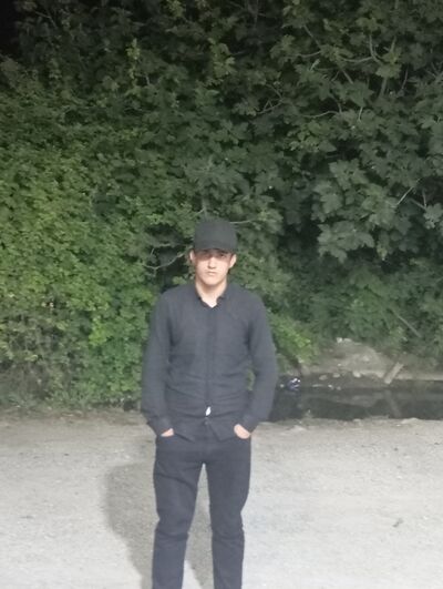  ,   Pervin, 18 ,   ,   