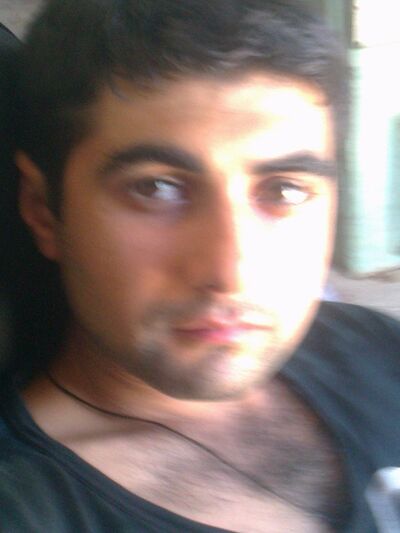  ,   Elvin, 38 ,   