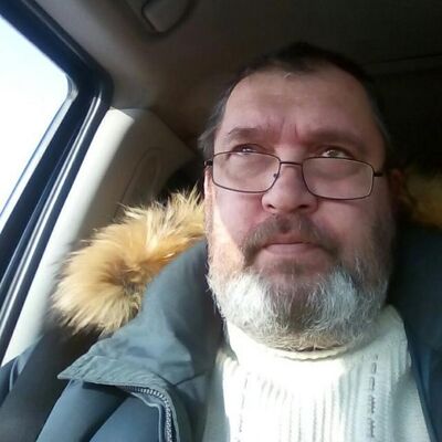  ,   , 57 ,   ,   , c , 