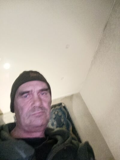 Aalst,   , 36 ,   ,   
