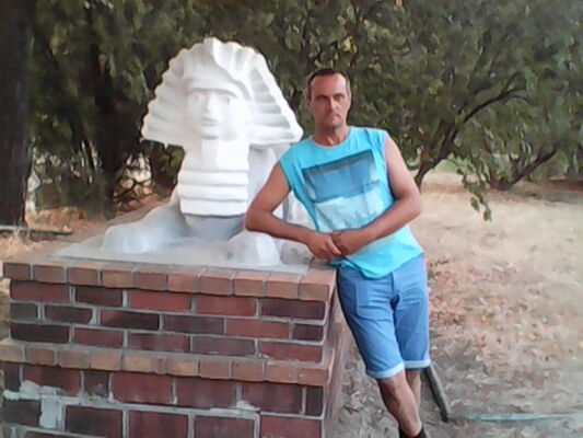  Very,   , 52 ,   