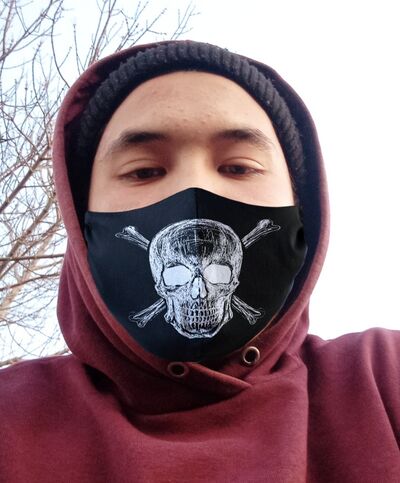  ,   Elvir, 20 ,     , c 