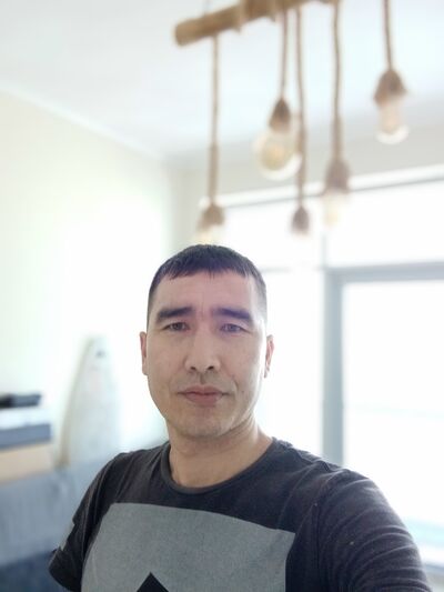 ,   Nurlan, 43 ,   ,   , c 