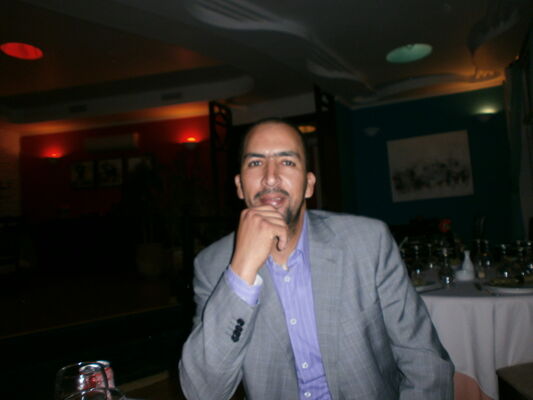  El Jadida,   Simo, 48 ,   ,   , c , 
