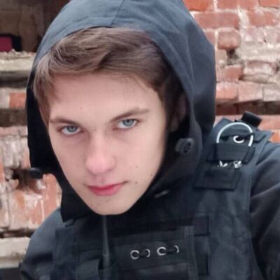  ,   Arseniy, 21 ,   ,   