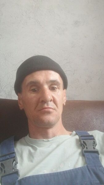  ,    , 44 ,   ,   