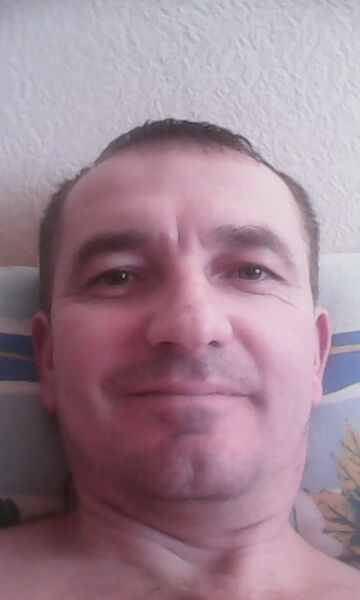 ,   , 49 ,   