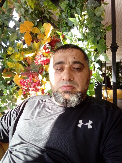  ,   , 46 ,   ,   
