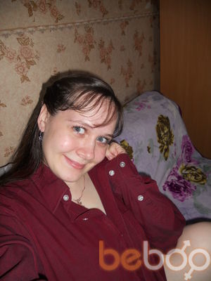  ,   , 34 ,     , c 