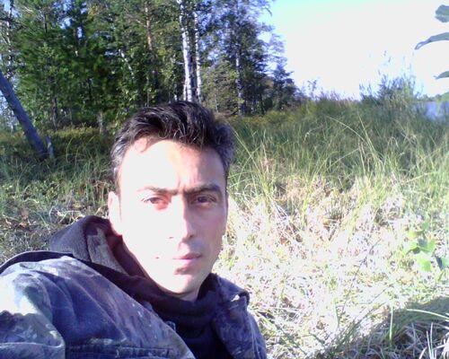  ,   Tagaaraz, 48 ,   ,   