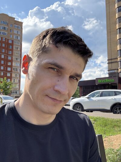  -,   , 37 ,     , c 