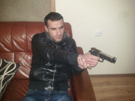  ,   Seroj, 38 ,   ,   , c 