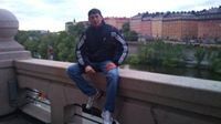 Huddinge,   Ihti, 43 ,   
