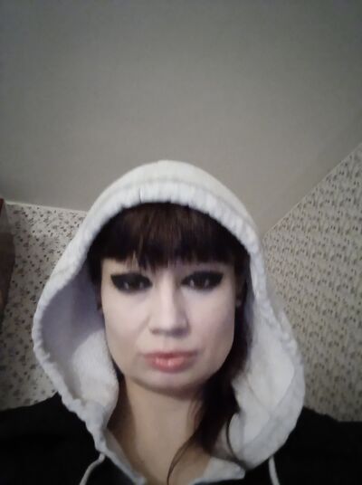  ,   , 36 ,   ,   , c , 