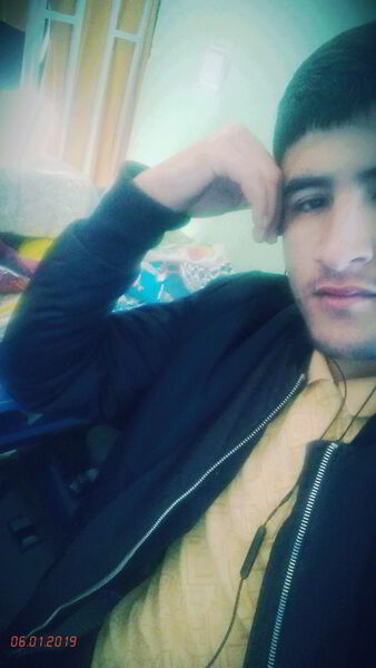  ,   Shoxrux, 28 ,   ,   , c 